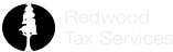 Redwood Tax Services